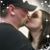Tabatha Wilson Luscher's profile image