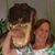 Mary Edwards's profile image