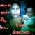 Carlos Andres Fernandez Lara's profile image