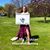 Kristin Schiesswohl White's profile image
