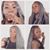 Bee Wright's profile image