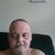 Mark Basilone's profile image