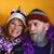 Christy Rasmussen's profile image
