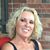 Lisa Trowbridge Cummins's profile image