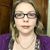 Theresa Dalean Hill's profile image