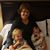 Lisa Ullmer's profile image