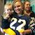 Melisa Allison Odom Rushing's profile image
