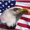 David B.'s profile image