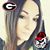 Allison Fincher's profile image