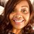 Patricia Smith-Wilkins's profile image
