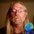 James Harbour's profile image