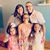 Melissa Peters's profile image