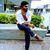 Mruthyunjaya Rao's profile image