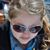 Crae Lanham Brunger's profile image