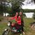Lisa McEwen Zsigray's profile image