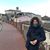 Adele Paravano's profile image