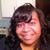 Jessica Macon's profile image