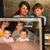 Janice Moritz's profile image