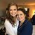 Nicole Oerlline Swigart's profile image