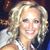 Jennifer Rubens's profile image