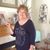 Pam Bricher's profile image
