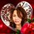 Melony Jacobs's profile image