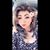 Verosky Lopez's profile image