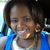 Cylynthia Cain Whitley's profile image