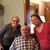 Robin Cruickshank's profile image