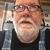 Darrell Huskey's profile image