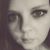 Kayla Dulaney Richards's profile image