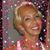 Maria Augusta Aliberti's profile image