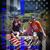 Leandra Renz's profile image