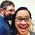 Anna Dehn's profile image