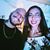 Marina Sanchez's profile image