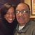 Michelle L. Clopton's profile image