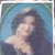 Martha Balderas's profile image