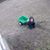 Jaimie Avery Lindsley's profile image
