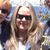 Linda Bourke's profile image