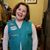 Melissa Wilkerson's profile image
