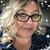 Trisha Brewer Turkette's profile image