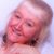 Bonnie Gulley's profile image