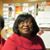 Linda D. Haymon's profile image