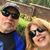 Laurie Storti Heck's profile image