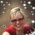 Jane Brooks Peugh's profile image