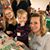Nichole Hostetler Wirtzberger's profile image