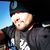 Salas Flip's profile image