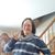 Gill Gillono's profile image