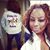 Kedra Smith's profile image