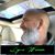 Richard R. Bunbury's profile image